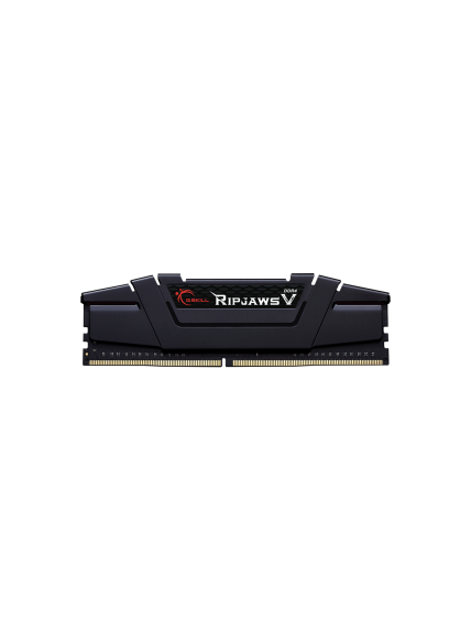 G.Skill | Ripjaws V | 32 GB | DDR4 | 3600 MHz | PC/server | Registered No | ECC No G.Skill | Ripjaws V | 32 GB | DDR4 | 3600 MHz | PC/server | Registered No | ECC No