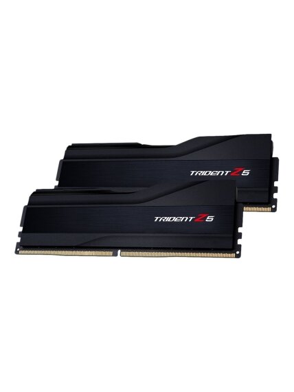 G.Skill | Trident Z5 | 32 GB | DDR5 | 5600 MHz | PC/server | Registered No | ECC No 2