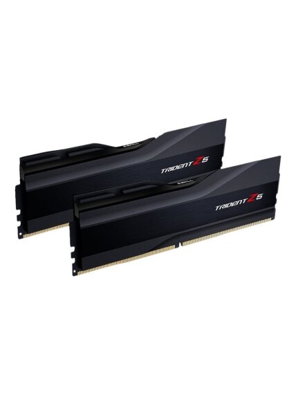 G.Skill | Trident Z5 | 32 GB | DDR5 | 5600 MHz | PC/server | Registered No | ECC No 5