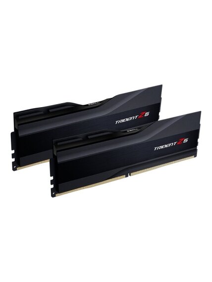 G.Skill | Trident Z5 | 32 GB | DDR5 | 6000 MHz | PC/server | Registered No | ECC No 3