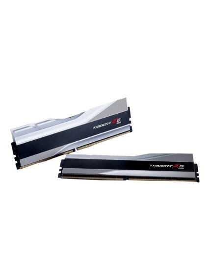 G.Skill | Trident Z5 RGB | 32 GB | DDR5 | 5600 MHz | PC/server | Registered No | ECC No 4 G.Skill | Trident Z5 RGB | 32 GB | DDR5 | 5600 MHz | PC/server | Registered No | ECC No 4