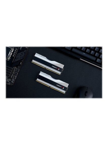 G.Skill | Trident Z5 RGB | 32 GB | DDR5 | 5600 MHz | PC/server | Registered No | ECC No 7 G.Skill | Trident Z5 RGB | 32 GB | DDR5 | 5600 MHz | PC/server | Registered No | ECC No 7