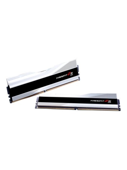 G.Skill | Trident Z5 RGB | 32 GB | DDR5 | 6000 MHz | PC/server | Registered No | ECC No 5