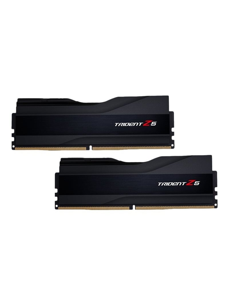 G.Skill | Trident Z5 | 32 GB | DDR5 | 5600 MHz | PC/server | Registered No | ECC No 3
