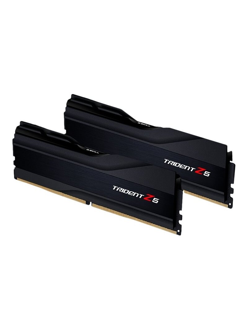 G.Skill | Trident Z5 | 32 GB | DDR5 | 5600 MHz | PC/server | Registered No | ECC No 4