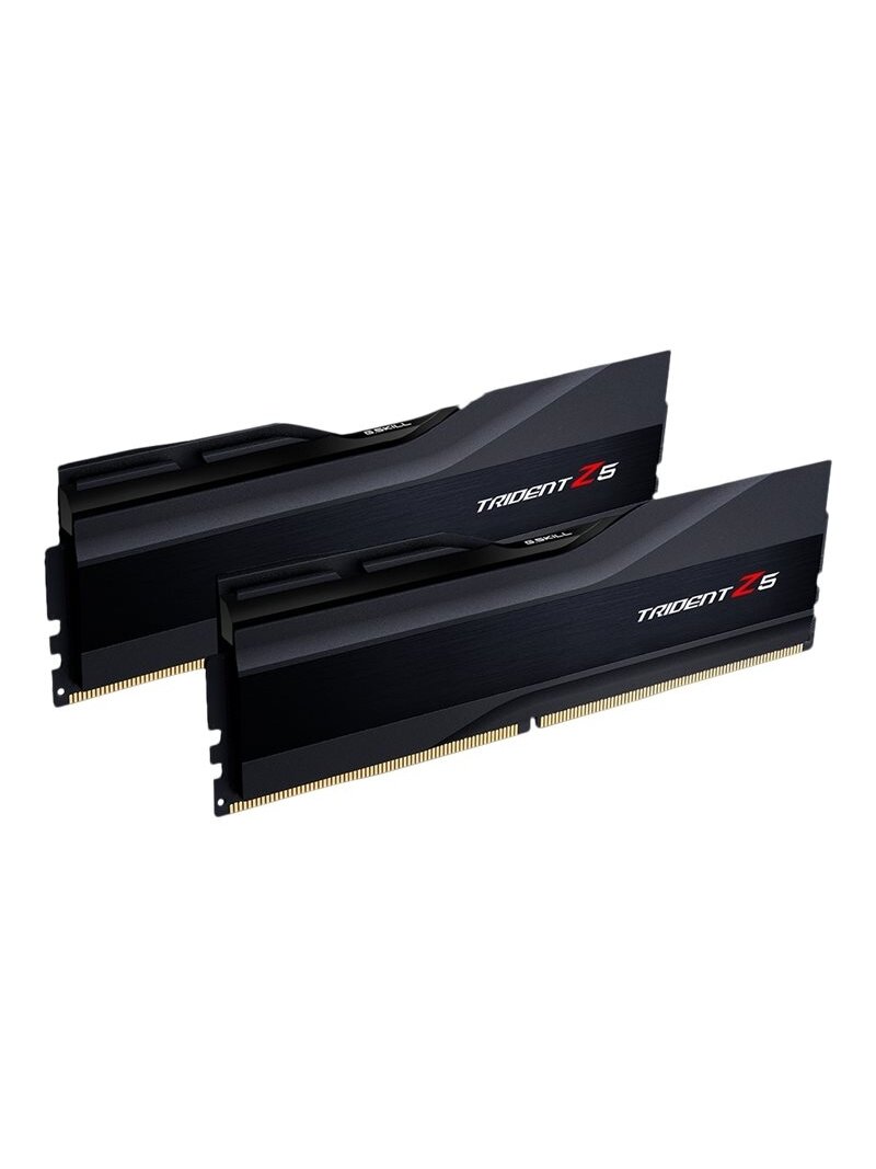 G.Skill | Trident Z5 | 32 GB | DDR5 | 5600 MHz | PC/server | Registered No | ECC No 5
