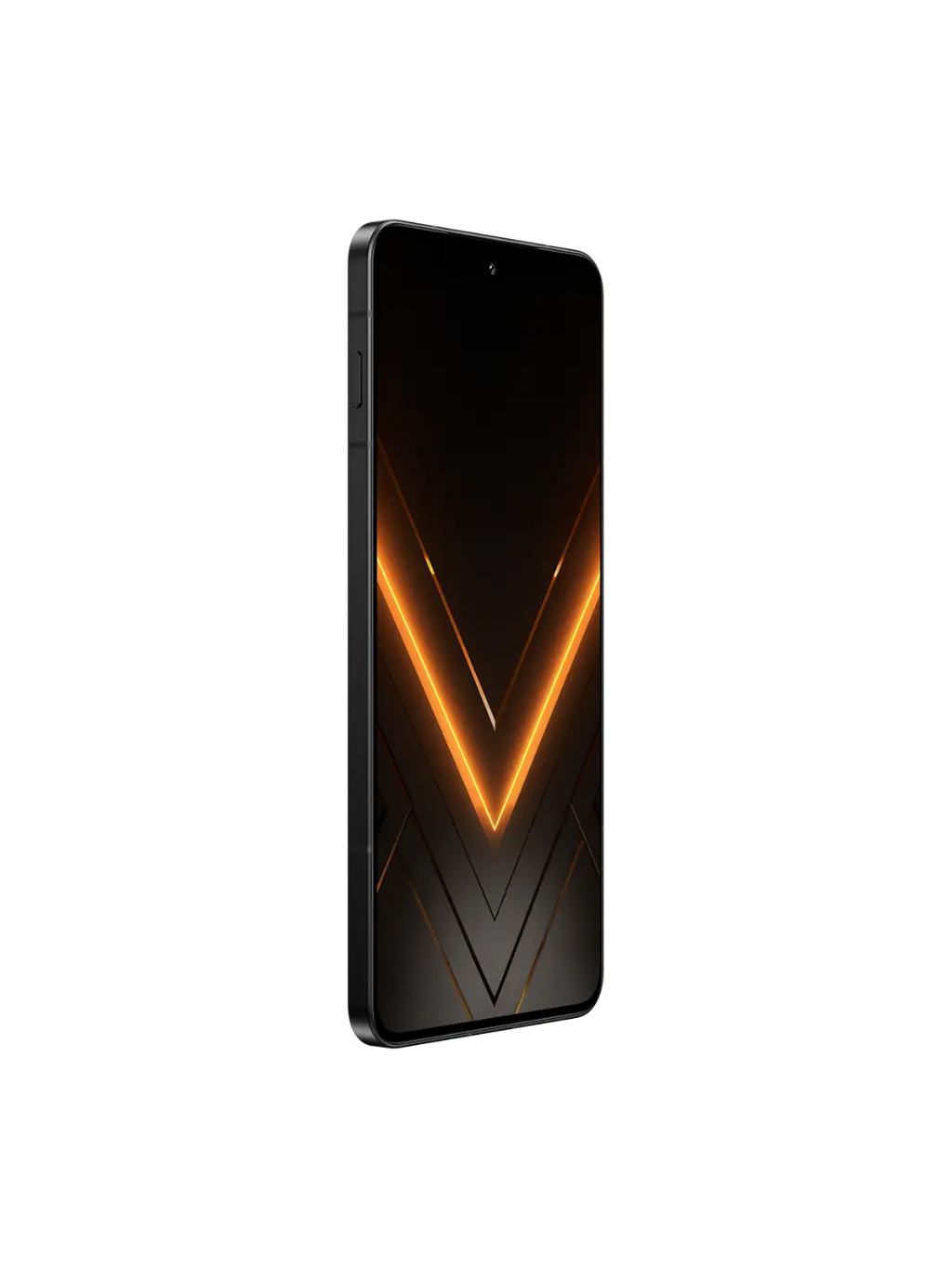 Hammer Ventus 5G | Smartphone | Black | 6.77 " | AMOLED | 2392 x 1080 pixels | MediaTek | Dimensity 7100 | Internal RAM 8 GB | 256 GB | Dual SIM | 3G | 4G | 5G | Main camera resolution 108 MP | Android | Secondary camera resolution 32 MP | 16 | 5000 mAh 5