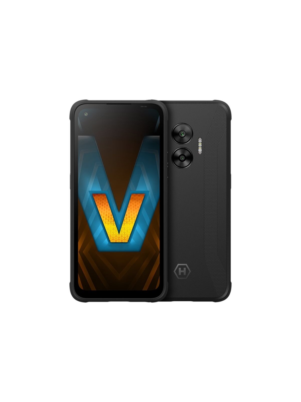 Hammer | Blade | V 5G | Black | 6.5 " | IPS | 2412 x 1080 pixels | Mediatek | Dimensity D7050 | Internal RAM 8 GB | 256 GB | microSD | Dual SIM | Nano SIM | 3G | 4G | 5G | Main camera resolution 50 MP | Secondary camera resolution 16 MP | Android | 13 | 5 Hammer | Blade | V 5G | Black | 6.5 " | IPS | 2412 x 1080 pixels | Mediatek | Dimensity D7050 | Internal RAM 8 GB | 256 GB | microSD | Dual SIM | Nano SIM | 3G | 4G | 5G | Main camera resolution 50 MP | Secondary camera resolution 16 MP | Android | 13 | 5