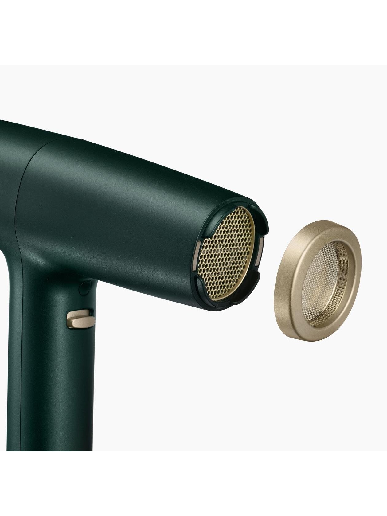 Hair dryer BABYLISS D6555DE Air Power Pro | BABYLISS 5