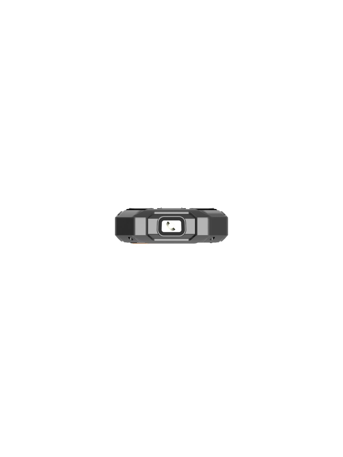 Hammer 6 LTE | Black | 2.4 " | IPS | 48 MB | 128 MB | Dual SIM | Nano SIM | 3G | Bluetooth | 2.1 | USB version Type-C | Built-in camera | Main camera resolution 2 MP | 2500 mAh 6 Hammer 6 LTE | Black | 2.4 " | IPS | 48 MB | 128 MB | Dual SIM | Nano SIM | 3G | Bluetooth | 2.1 | USB version Type-C | Built-in camera | Main camera resolution 2 MP | 2500 mAh 6