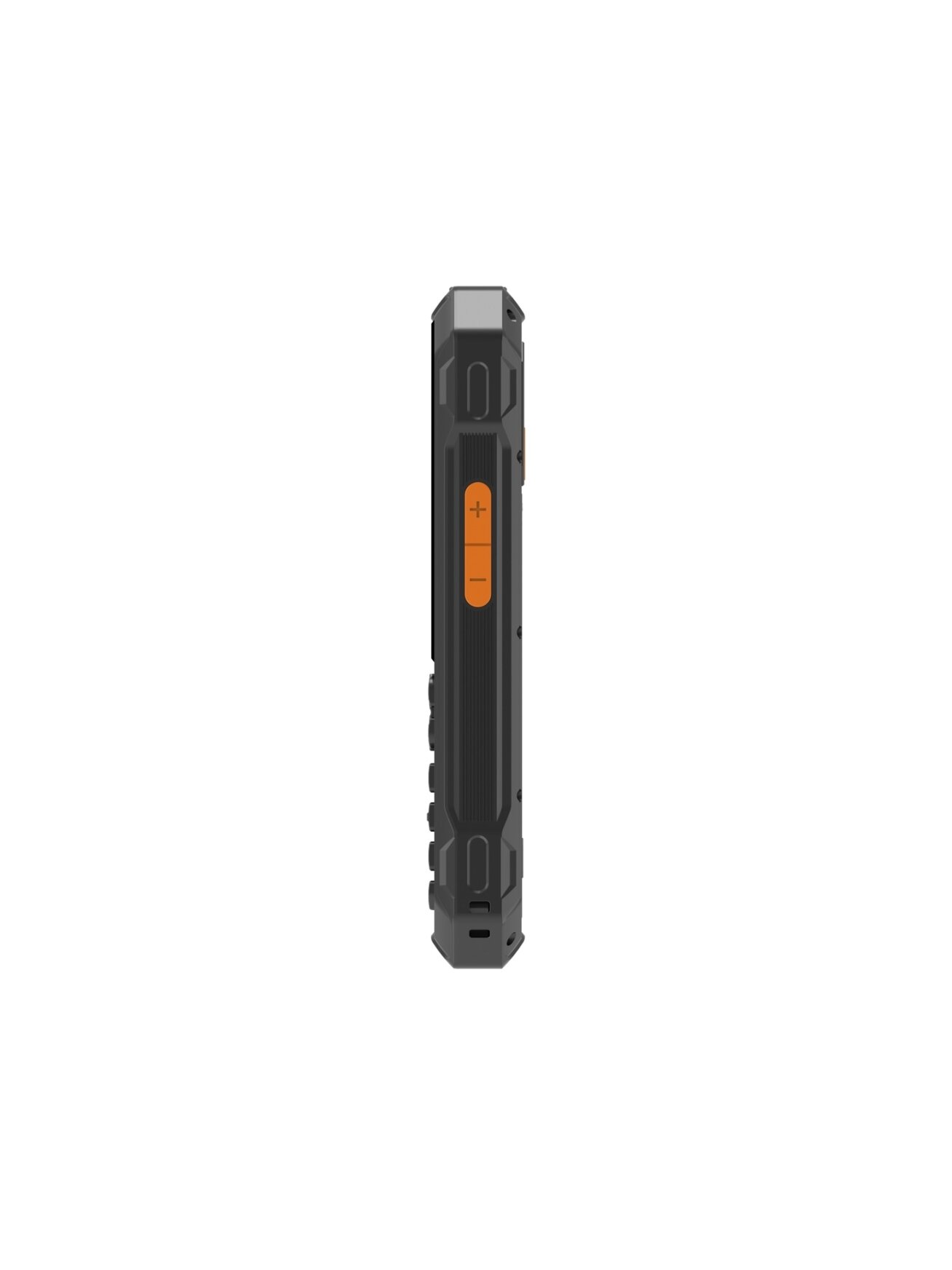 Hammer 6 LTE | Black | 2.4 " | IPS | 48 MB | 128 MB | Dual SIM | Nano SIM | 3G | Bluetooth | 2.1 | USB version Type-C | Built-in camera | Main camera resolution 2 MP | 2500 mAh 7 Hammer 6 LTE | Black | 2.4 " | IPS | 48 MB | 128 MB | Dual SIM | Nano SIM | 3G | Bluetooth | 2.1 | USB version Type-C | Built-in camera | Main camera resolution 2 MP | 2500 mAh 7