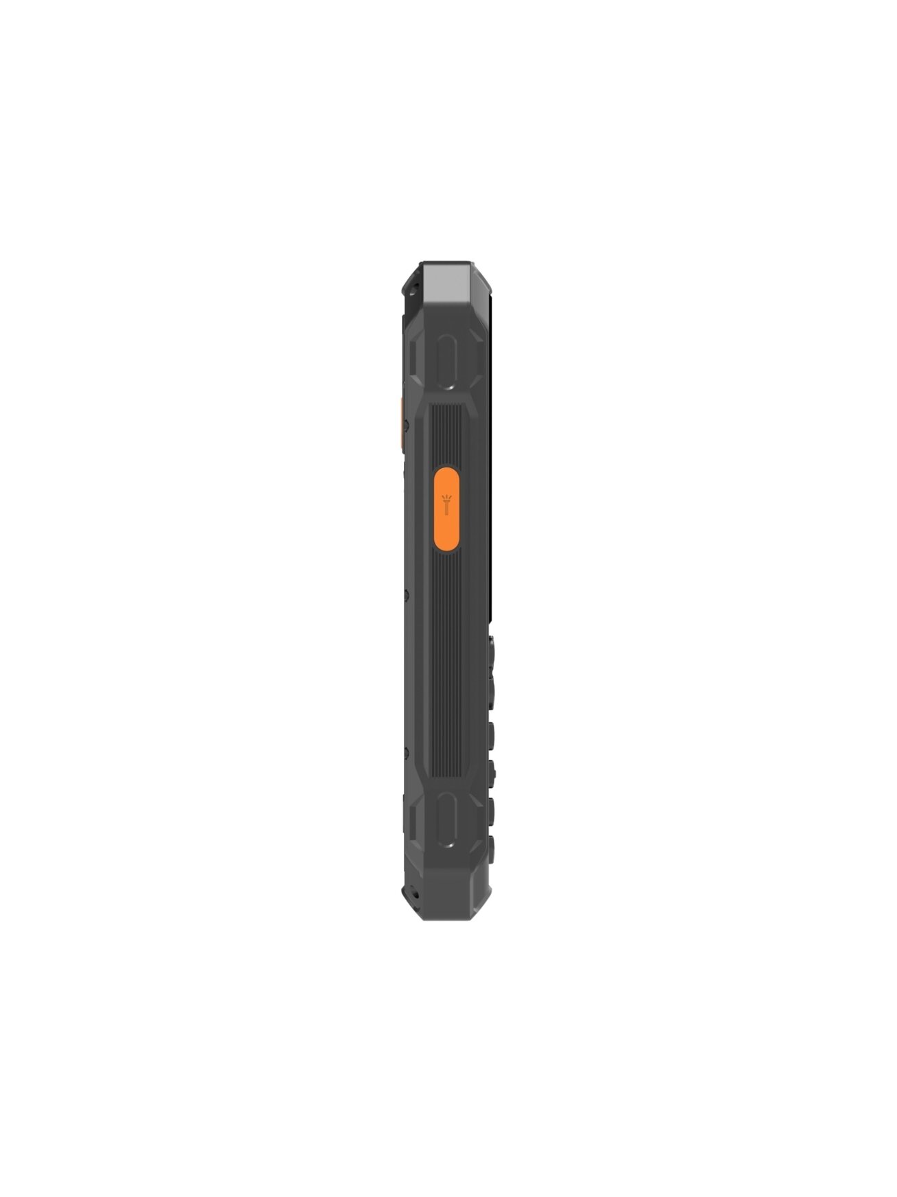 Hammer 6 LTE | Black | 2.4 " | IPS | 48 MB | 128 MB | Dual SIM | Nano SIM | 3G | Bluetooth | 2.1 | USB version Type-C | Built-in camera | Main camera resolution 2 MP | 2500 mAh 8 Hammer 6 LTE | Black | 2.4 " | IPS | 48 MB | 128 MB | Dual SIM | Nano SIM | 3G | Bluetooth | 2.1 | USB version Type-C | Built-in camera | Main camera resolution 2 MP | 2500 mAh 8