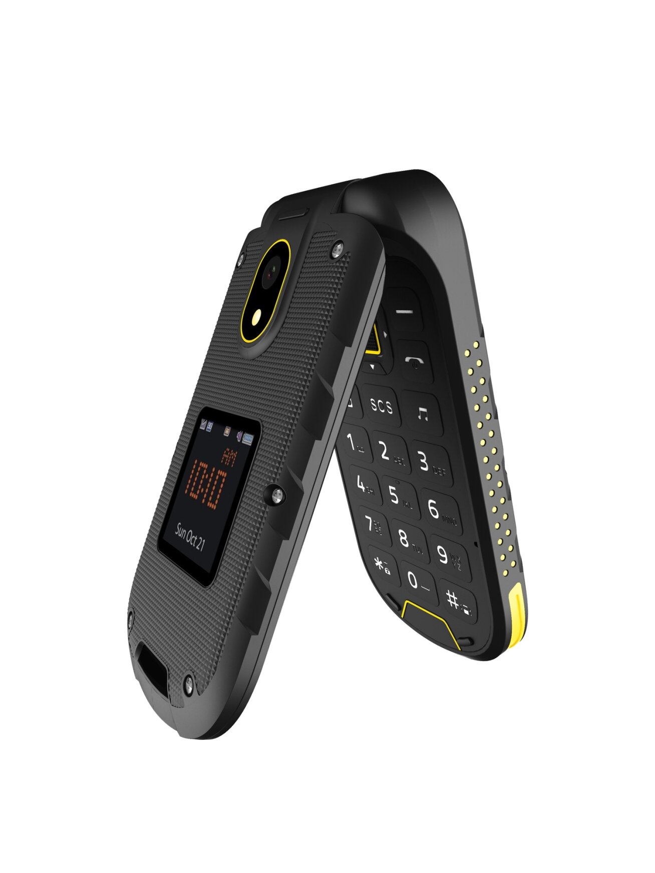 Hammer Bow | LTE | Black | 2.4 " | TFT | 48 MB | 128 MB | Dual SIM | Nano SIM | 3G | Bluetooth | 2.0 | USB version Type-C | Built-in camera | Main camera resolution 2 MP | 1200 mAh 3 Hammer Bow | LTE | Black | 2.4 " | TFT | 48 MB | 128 MB | Dual SIM | Nano SIM | 3G | Bluetooth | 2.0 | USB version Type-C | Built-in camera | Main camera resolution 2 MP | 1200 mAh 3