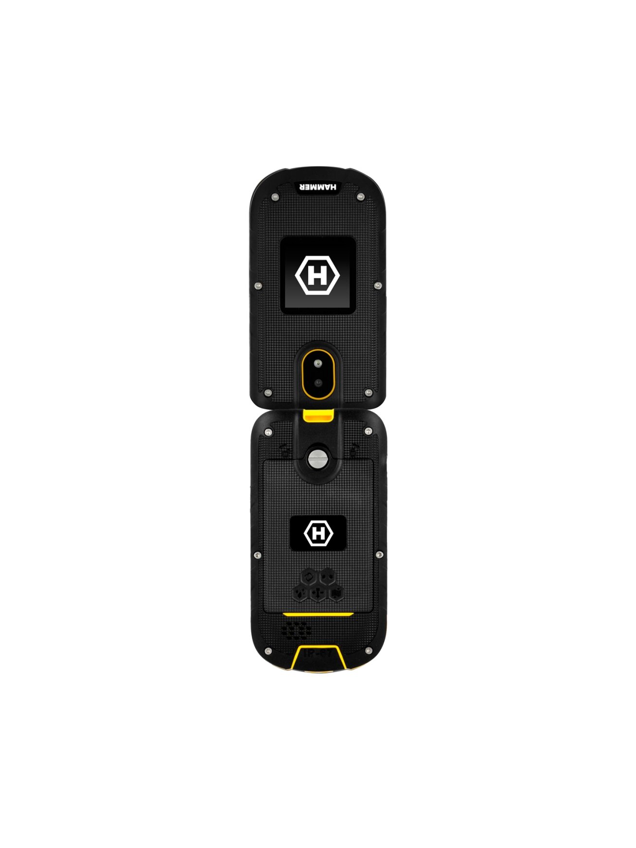 Hammer Bow | LTE | Black | 2.4 " | TFT | 48 MB | 128 MB | Dual SIM | Nano SIM | 3G | Bluetooth | 2.0 | USB version Type-C | Built-in camera | Main camera resolution 2 MP | 1200 mAh 4 Hammer Bow | LTE | Black | 2.4 " | TFT | 48 MB | 128 MB | Dual SIM | Nano SIM | 3G | Bluetooth | 2.0 | USB version Type-C | Built-in camera | Main camera resolution 2 MP | 1200 mAh 4