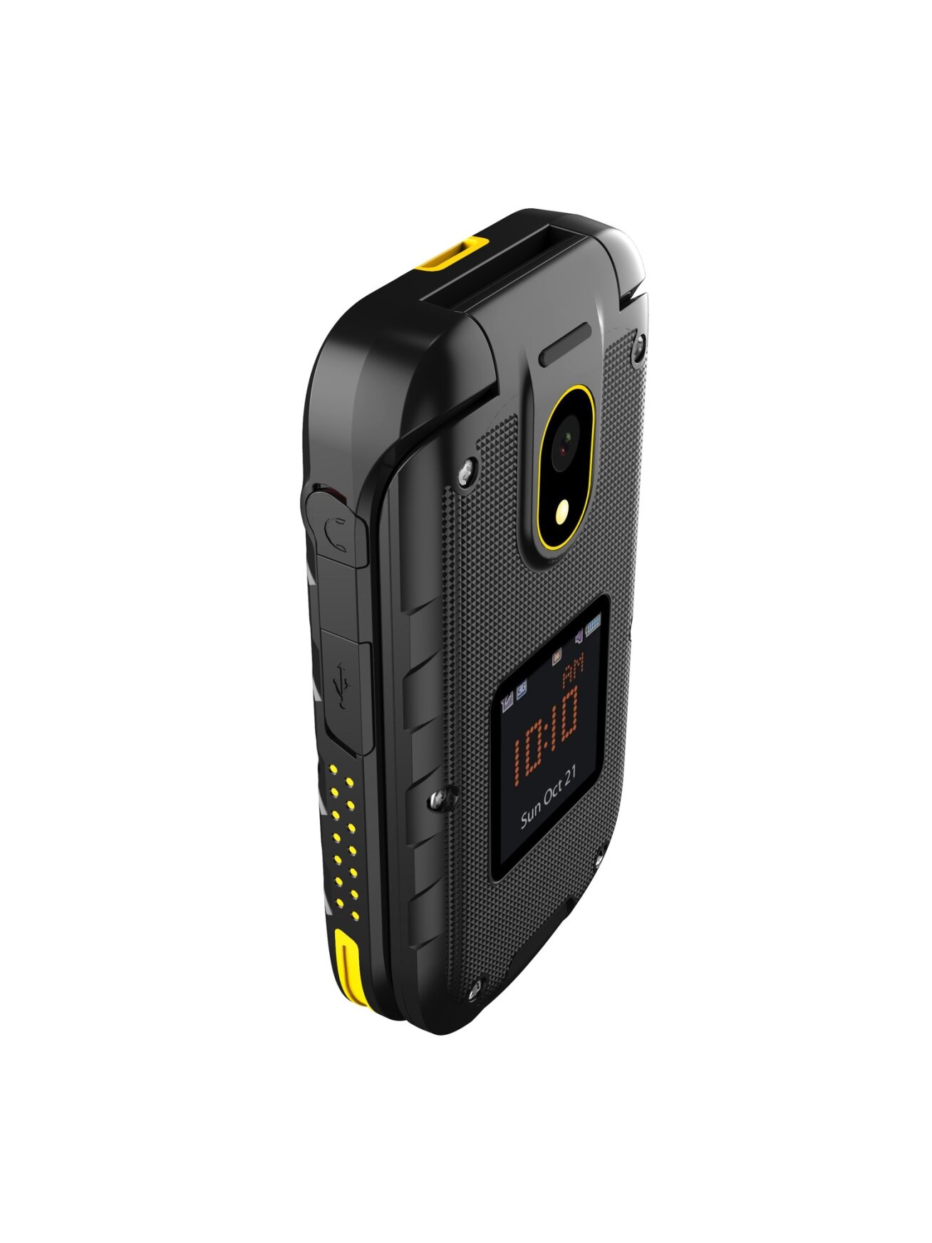 Hammer Bow | LTE | Black | 2.4 " | TFT | 48 MB | 128 MB | Dual SIM | Nano SIM | 3G | Bluetooth | 2.0 | USB version Type-C | Built-in camera | Main camera resolution 2 MP | 1200 mAh 1 Hammer Bow | LTE | Black | 2.4 " | TFT | 48 MB | 128 MB | Dual SIM | Nano SIM | 3G | Bluetooth | 2.0 | USB version Type-C | Built-in camera | Main camera resolution 2 MP | 1200 mAh 1