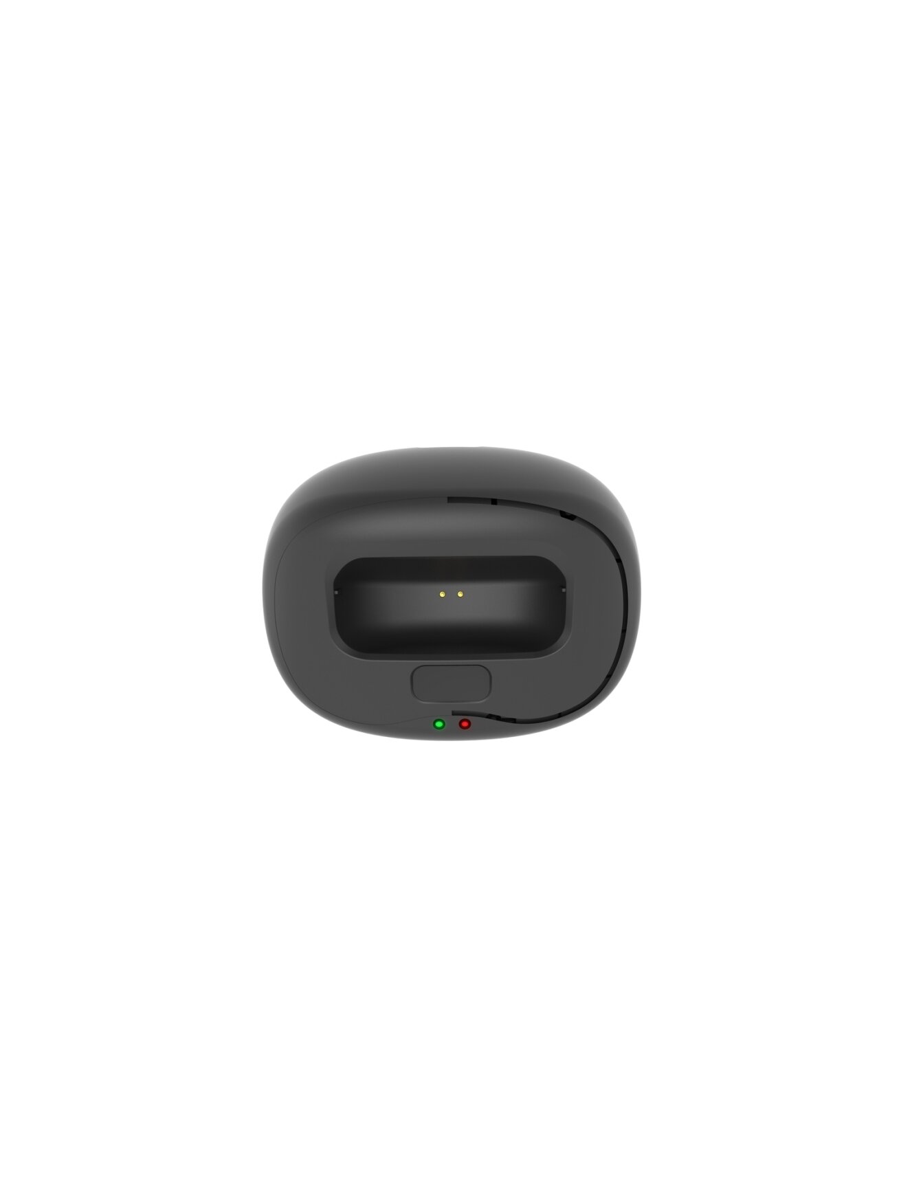Hammer | Charging Station | Bow LTE Cradle 1