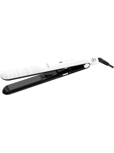 Hair straightener ROWENTA SF3210