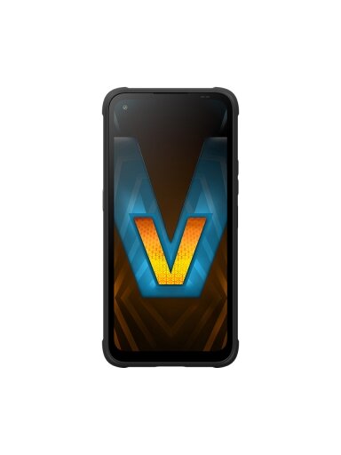 Hammer | Blade | V 5G | Black | 6.5 " | IPS | 2412 x 1080 pixels | Mediatek | Dimensity D7050 | Internal RAM 8 GB | 256 GB | microSD | Dual SIM | Nano SIM | 3G | 4G | 5G | Main camera resolution 50 MP | Secondary camera resolution 16 MP | Android | 13 | 5