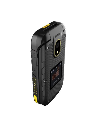 Hammer Bow | LTE | Black | 2.4 " | TFT | 48 MB | 128 MB | Dual SIM | Nano SIM | 3G | Bluetooth | 2.0 | USB version Type-C | Built-in camera | Main camera resolution 2 MP | 1200 mAh Hammer Bow | LTE | Black | 2.4 " | TFT | 48 MB | 128 MB | Dual SIM | Nano SIM | 3G | Bluetooth | 2.0 | USB version Type-C | Built-in camera | Main camera resolution 2 MP | 1200 mAh