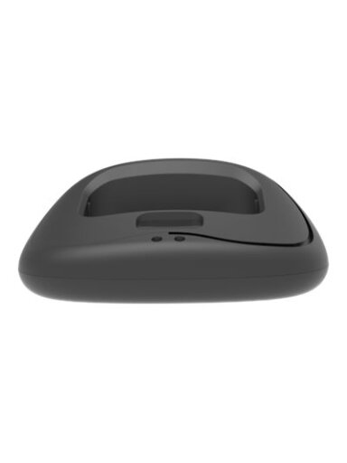 Hammer | Charging Station | Bow LTE Cradle Hammer | Charging Station | Bow LTE Cradle