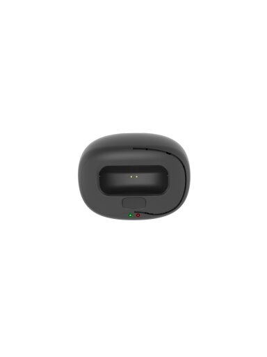 Hammer | Charging Station | Bow LTE Cradle Hammer | Charging Station | Bow LTE Cradle
