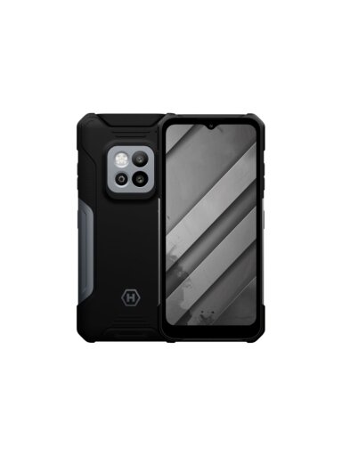 Hammer | Construction | 2 5G | Silver | 6.58 " | IPS | 1080 x 2408 pixels | Mediatek | Dimensity 6300 | Internal RAM 6 GB | 128 GB | microSD | Dual SIM | Nano SIM | 3G | 4G | 5G | Main camera resolution 50 MP | Secondary camera resolution 8 MP | Android | Hammer | Construction | 2 5G | Silver | 6.58 " | IPS | 1080 x 2408 pixels | Mediatek | Dimensity 6300 | Internal RAM 6 GB | 128 GB | microSD | Dual SIM | Nano SIM | 3G | 4G | 5G | Main camera resolution 50 MP | Secondary camera resolution 8 MP | Android |