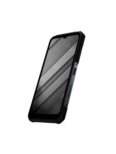 Hammer | Construction | 2 5G | Silver | 6.58 " | IPS | 1080 x 2408 pixels | Mediatek | Dimensity 6300 | Internal RAM 6 GB | 128 GB | microSD | Dual SIM | Nano SIM | 3G | 4G | 5G | Main camera resolution 50 MP | Secondary camera resolution 8 MP | Android | Hammer | Construction | 2 5G | Silver | 6.58 " | IPS | 1080 x 2408 pixels | Mediatek | Dimensity 6300 | Internal RAM 6 GB | 128 GB | microSD | Dual SIM | Nano SIM | 3G | 4G | 5G | Main camera resolution 50 MP | Secondary camera resolution 8 MP | Android |
