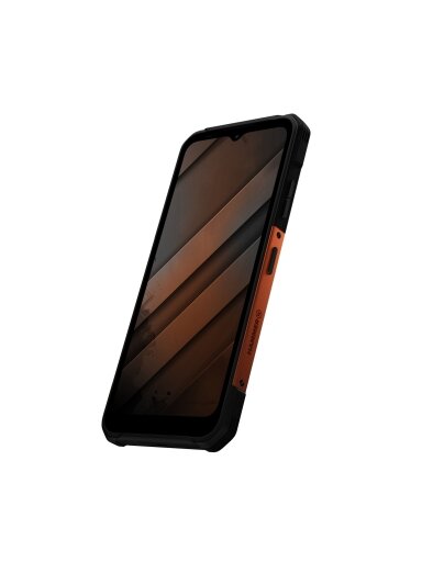 Hammer | Construction | 2 Thermal 5G | Orange | 6.58 " | IPS | 1080 x 2408 pixels | Mediatek | Dimensity 6300 | Internal RAM 8 GB | 256 GB | microSD | Dual SIM | Nano SIM + eSIM | 3G | 4G | 5G | Main camera resolution 108 MP | Secondary camera resolution Hammer | Construction | 2 Thermal 5G | Orange | 6.58 " | IPS | 1080 x 2408 pixels | Mediatek | Dimensity 6300 | Internal RAM 8 GB | 256 GB | microSD | Dual SIM | Nano SIM + eSIM | 3G | 4G | 5G | Main camera resolution 108 MP | Secondary camera resolution