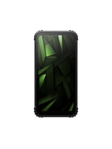 Hammer | Ranger | Black/Green | 6 " | IPS | 1560 x 720 pixels | Mediatek | Helio G99 | Internal RAM 8 GB | 256 GB | microSD | Dual SIM | 3G | 4G | Main camera resolution 50 MP | Android | 15 | 5000 mAh Hammer | Ranger | Black/Green | 6 " | IPS | 1560 x 720 pixels | Mediatek | Helio G99 | Internal RAM 8 GB | 256 GB | microSD | Dual SIM | 3G | 4G | Main camera resolution 50 MP | Android | 15 | 5000 mAh