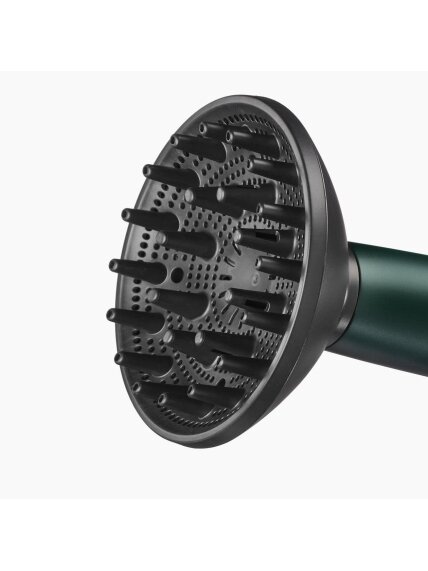 Hair dryer BABYLISS D6555DE Air Power Pro | BABYLISS 2 Hair dryer BABYLISS D6555DE Air Power Pro | BABYLISS 2