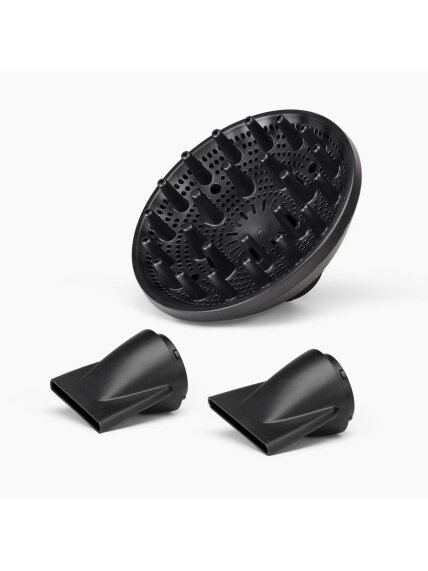 Hair dryer BABYLISS D6555DE Air Power Pro | BABYLISS 3 Hair dryer BABYLISS D6555DE Air Power Pro | BABYLISS 3