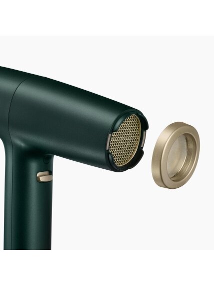 Hair dryer BABYLISS D6555DE Air Power Pro | BABYLISS 5 Hair dryer BABYLISS D6555DE Air Power Pro | BABYLISS 5