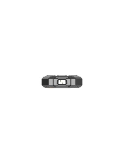 Hammer 6 LTE | Black | 2.4 " | IPS | 48 MB | 128 MB | Dual SIM | Nano SIM | 3G | Bluetooth | 2.1 | USB version Type-C | Built-in camera | Main camera resolution 2 MP | 2500 mAh 6