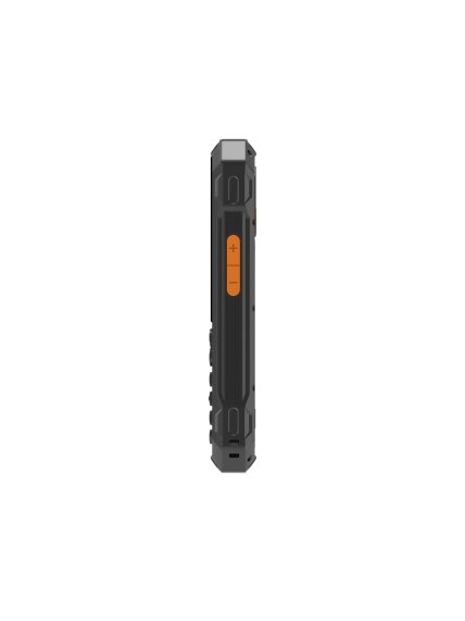 Hammer 6 LTE | Black | 2.4 " | IPS | 48 MB | 128 MB | Dual SIM | Nano SIM | 3G | Bluetooth | 2.1 | USB version Type-C | Built-in camera | Main camera resolution 2 MP | 2500 mAh 7 Hammer 6 LTE | Black | 2.4 " | IPS | 48 MB | 128 MB | Dual SIM | Nano SIM | 3G | Bluetooth | 2.1 | USB version Type-C | Built-in camera | Main camera resolution 2 MP | 2500 mAh 7