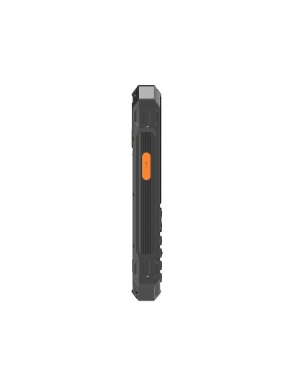 Hammer 6 LTE | Black | 2.4 " | IPS | 48 MB | 128 MB | Dual SIM | Nano SIM | 3G | Bluetooth | 2.1 | USB version Type-C | Built-in camera | Main camera resolution 2 MP | 2500 mAh 8 Hammer 6 LTE | Black | 2.4 " | IPS | 48 MB | 128 MB | Dual SIM | Nano SIM | 3G | Bluetooth | 2.1 | USB version Type-C | Built-in camera | Main camera resolution 2 MP | 2500 mAh 8