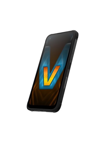 Hammer | Blade | V 5G | Black | 6.5 " | IPS | 2412 x 1080 pixels | Mediatek | Dimensity D7050 | Internal RAM 8 GB | 256 GB | microSD | Dual SIM | Nano SIM | 3G | 4G | 5G | Main camera resolution 50 MP | Secondary camera resolution 16 MP | Android | 13 | 5 3 Hammer | Blade | V 5G | Black | 6.5 " | IPS | 2412 x 1080 pixels | Mediatek | Dimensity D7050 | Internal RAM 8 GB | 256 GB | microSD | Dual SIM | Nano SIM | 3G | 4G | 5G | Main camera resolution 50 MP | Secondary camera resolution 16 MP | Android | 13 | 5 3