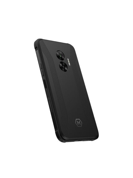 Hammer | Blade | V 5G | Black | 6.5 " | IPS | 2412 x 1080 pixels | Mediatek | Dimensity D7050 | Internal RAM 8 GB | 256 GB | microSD | Dual SIM | Nano SIM | 3G | 4G | 5G | Main camera resolution 50 MP | Secondary camera resolution 16 MP | Android | 13 | 5 4
