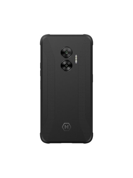 Hammer | Blade | V 5G | Black | 6.5 " | IPS | 2412 x 1080 pixels | Mediatek | Dimensity D7050 | Internal RAM 8 GB | 256 GB | microSD | Dual SIM | Nano SIM | 3G | 4G | 5G | Main camera resolution 50 MP | Secondary camera resolution 16 MP | Android | 13 | 5 5 Hammer | Blade | V 5G | Black | 6.5 " | IPS | 2412 x 1080 pixels | Mediatek | Dimensity D7050 | Internal RAM 8 GB | 256 GB | microSD | Dual SIM | Nano SIM | 3G | 4G | 5G | Main camera resolution 50 MP | Secondary camera resolution 16 MP | Android | 13 | 5 5