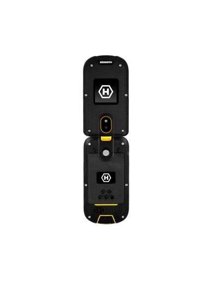 Hammer Bow | LTE | Black | 2.4 " | TFT | 48 MB | 128 MB | Dual SIM | Nano SIM | 3G | Bluetooth | 2.0 | USB version Type-C | Built-in camera | Main camera resolution 2 MP | 1200 mAh 4
