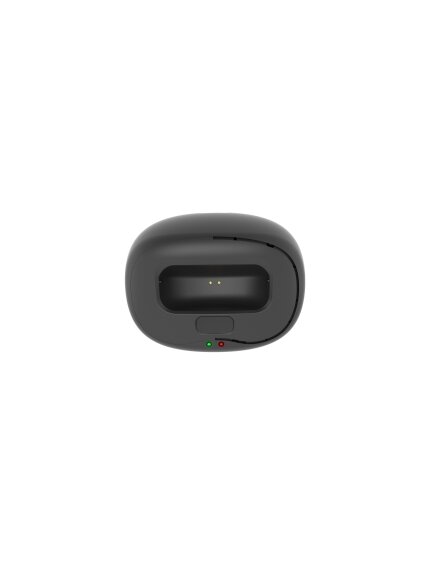 Hammer | Charging Station | Bow LTE Cradle 1