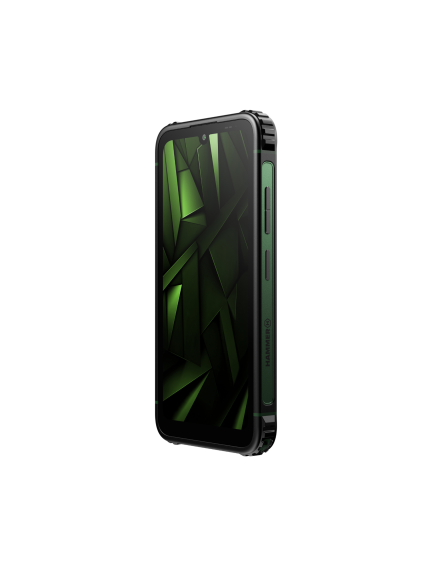 Hammer | Ranger | Black/Green | 6 " | IPS | 1560 x 720 pixels | Mediatek | Helio G99 | Internal RAM 8 GB | 256 GB | microSD | Dual SIM | 3G | 4G | Main camera resolution 50 MP | Android | 15 | 5000 mAh 2