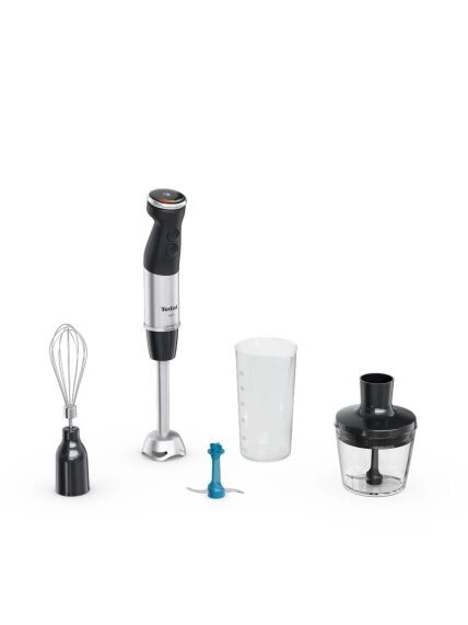 HAND BLENDER HB67E830 TEFAL HAND BLENDER HB67E830 TEFAL