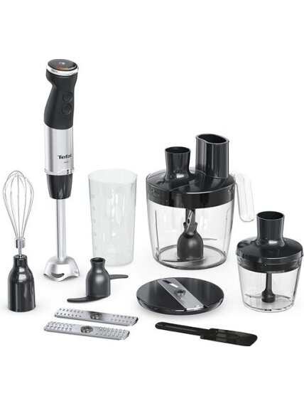 HAND BLENDER HB67G830 TEFAL | TEFAL