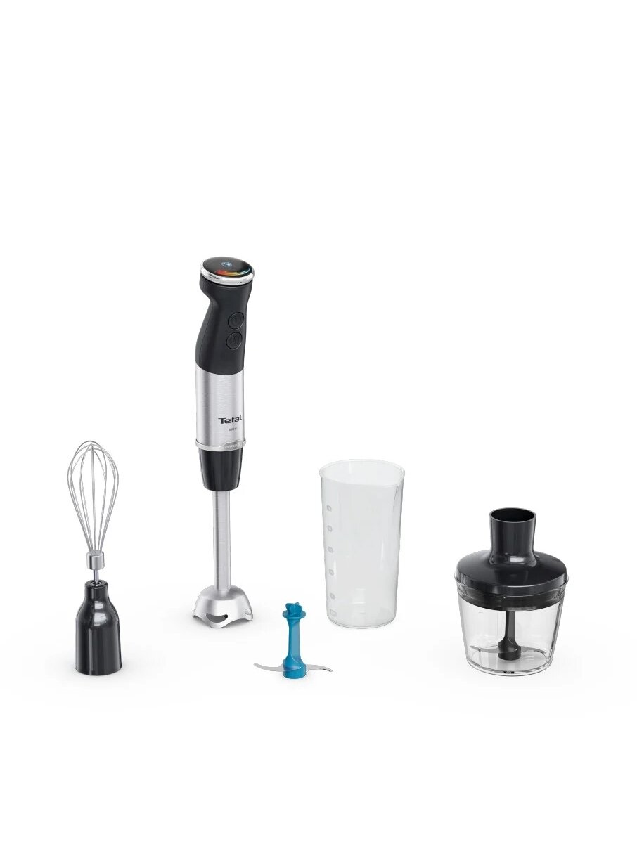 HAND BLENDER HB67E830 TEFAL HAND BLENDER HB67E830 TEFAL