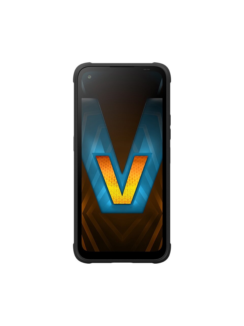 Hammer | Blade | V 5G | Black | 6.5 " | IPS | 2412 x 1080 pixels | Mediatek | Dimensity D7050 | Internal RAM 8 GB | 256 GB | microSD | Dual SIM | Nano SIM | 3G | 4G | 5G | Main camera resolution 50 MP | Secondary camera resolution 16 MP | Android | 13 | 5 1
