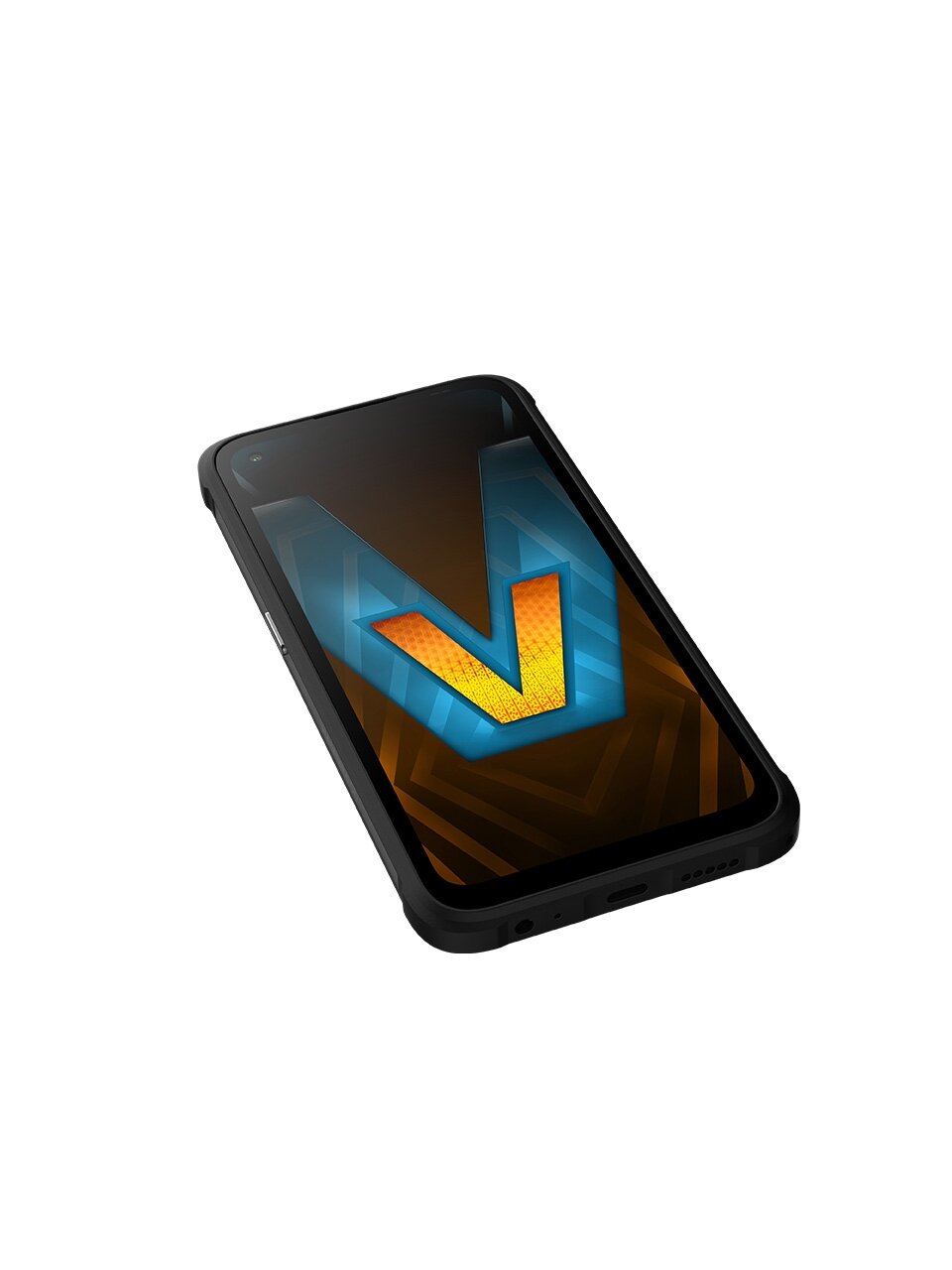 Hammer | Blade | V 5G | Black | 6.5 " | IPS | 2412 x 1080 pixels | Mediatek | Dimensity D7050 | Internal RAM 8 GB | 256 GB | microSD | Dual SIM | Nano SIM | 3G | 4G | 5G | Main camera resolution 50 MP | Secondary camera resolution 16 MP | Android | 13 | 5 2