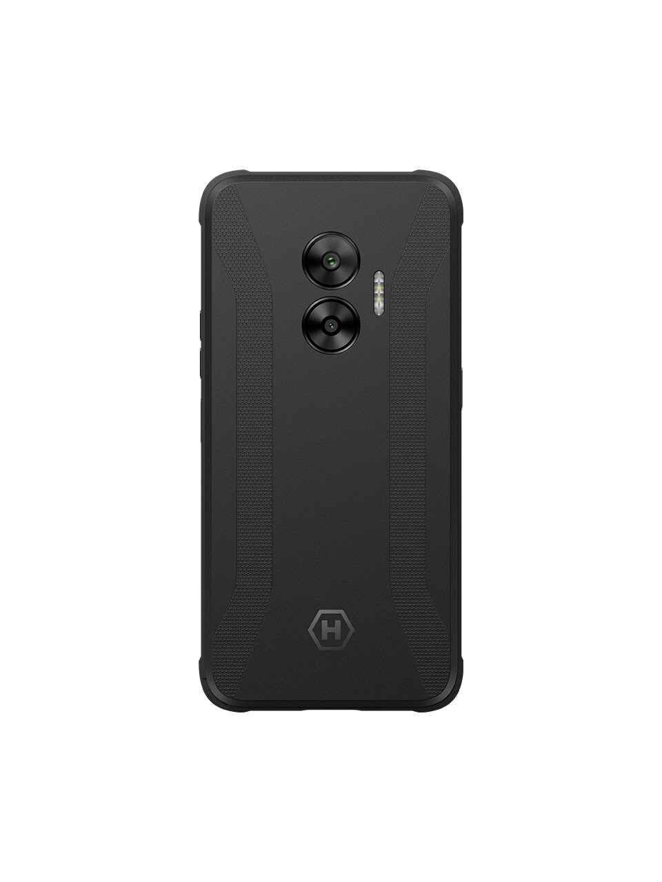 Hammer | Blade | V 5G | Black | 6.5 " | IPS | 2412 x 1080 pixels | Mediatek | Dimensity D7050 | Internal RAM 8 GB | 256 GB | microSD | Dual SIM | Nano SIM | 3G | 4G | 5G | Main camera resolution 50 MP | Secondary camera resolution 16 MP | Android | 13 | 5 5