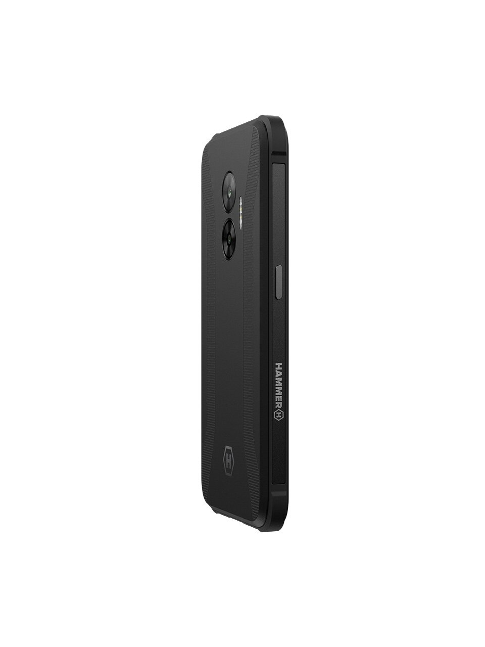 Hammer | Blade | V 5G | Black | 6.5 " | IPS | 2412 x 1080 pixels | Mediatek | Dimensity D7050 | Internal RAM 8 GB | 256 GB | microSD | Dual SIM | Nano SIM | 3G | 4G | 5G | Main camera resolution 50 MP | Secondary camera resolution 16 MP | Android | 13 | 5 6