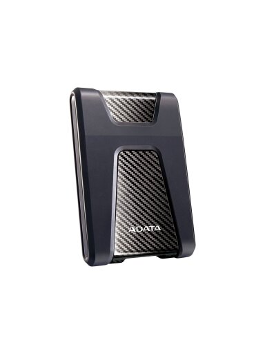 HD650 | 1000 GB | 2.5 " | USB 3.1 (backward compatible with USB 2.0) | Black | 1.Compatibility with specific host devices may vary and could be affected by system environment. 2.Connecting via USB 2.0 requires plugging in to two USB ports for sufficient p HD650 | 1000 GB | 2.5 " | USB 3.1 (backward compatible with USB 2.0) | Black | 1.Compatibility with specific host devices may vary and could be affected by system environment. 2.Connecting via USB 2.0 requires plugging in to two USB ports for sufficient p