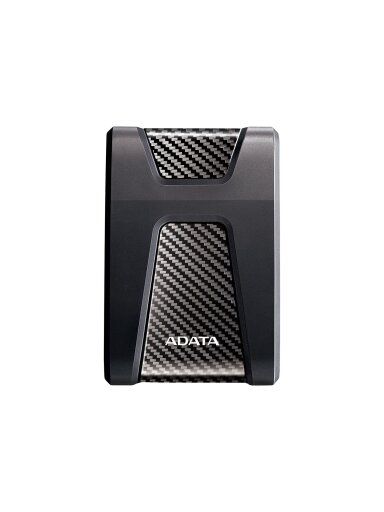 HD650 | 1000 GB | 2.5 " | USB 3.1 (backward compatible with USB 2.0) | Black | 1.Compatibility with specific host devices may vary and could be affected by system environment. 2.Connecting via USB 2.0 requires plugging in to two USB ports for sufficient p HD650 | 1000 GB | 2.5 " | USB 3.1 (backward compatible with USB 2.0) | Black | 1.Compatibility with specific host devices may vary and could be affected by system environment. 2.Connecting via USB 2.0 requires plugging in to two USB ports for sufficient p
